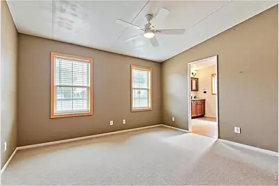415 E Woodward Ave, Keenesburg, CO 80643 - Photo 8