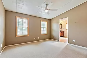 415 E Woodward Ave, Keenesburg, CO 80643 - Photo 8