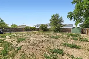 415 E Woodward Ave, Keenesburg, CO 80643 - Photo 14
