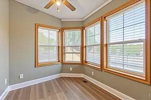 415 E Woodward Ave, Keenesburg, CO 80643 - Photo 6