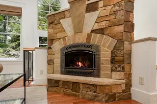 546 14th St, Boulder, CO 80302 - Photo 22