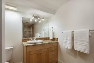 546 14th St, Boulder, CO 80302 - Photo 48