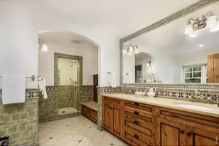 546 14th St, Boulder, CO 80302 - Photo 26