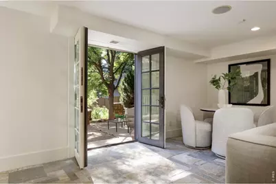 546 14th St, Boulder, CO 80302 - Photo 40