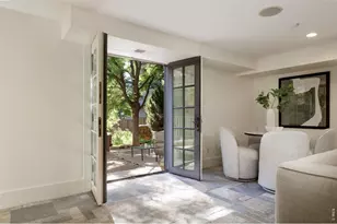 546 14th St, Boulder, CO 80302 - Photo 40