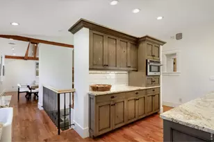 546 14th St, Boulder, CO 80302 - Photo 16