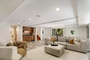 546 14th St, Boulder, CO 80302 - Photo 38