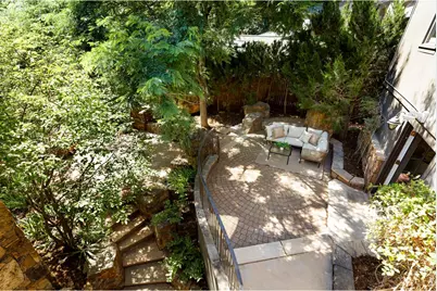 546 14th St, Boulder, CO 80302 - Photo 42