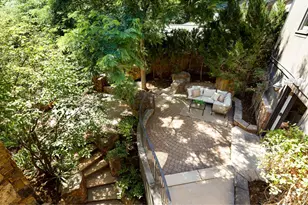 546 14th St, Boulder, CO 80302 - Photo 42