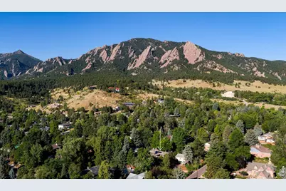 546 14th St, Boulder, CO 80302 - Photo 2