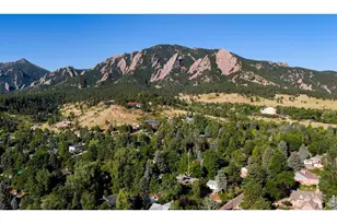 546 14th St, Boulder, CO 80302 - Photo 2