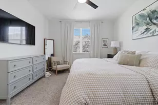 1911 Raindrop Dr, Windsor, CO 80550 - Photo 28