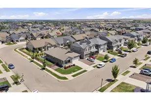 1911 Raindrop Dr, Windsor, CO 80550 - Photo 42