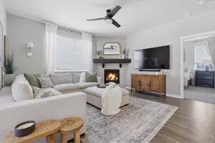 1911 Raindrop Dr, Windsor, CO 80550 - Photo 8