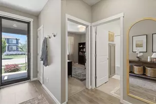 1911 Raindrop Dr, Windsor, CO 80550 - Photo 4