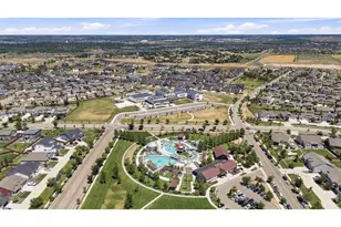 1911 Raindrop Dr, Windsor, CO 80550 - Photo 44
