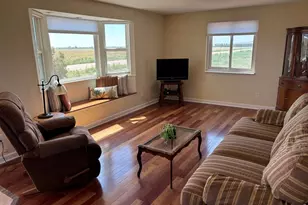 15307 Co Rd 13, Fort Morgan, CO 80701 - Photo 10