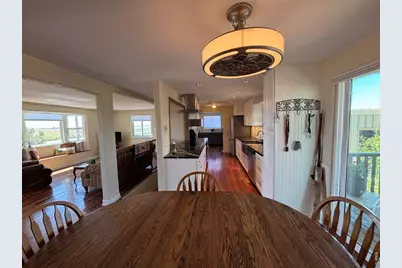 15307 County Road 13, Fort Morgan, CO 80701 - Photo 12