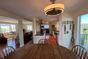 15307 Co Rd 13, Fort Morgan, CO 80701 - Photo 12