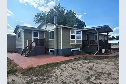 15307 County Road 13, Fort Morgan, CO 80701 - Photo 1