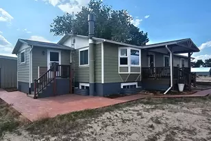 15307 Co Rd 13, Fort Morgan, CO 80701 - Photo 1
