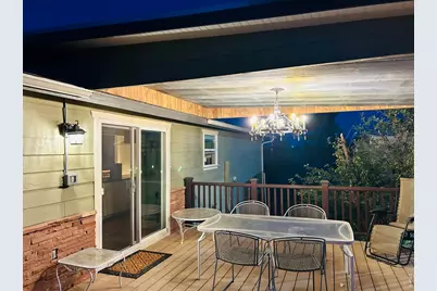 15307 County Road 13, Fort Morgan, CO 80701 - Photo 4