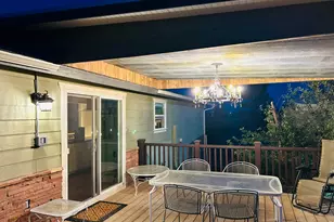 15307 Co Rd 13, Fort Morgan, CO 80701 - Photo 4