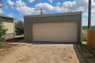 15307 Co Rd 13, Fort Morgan, CO 80701 - Photo 38