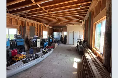 15307 County Road 13, Fort Morgan, CO 80701 - Photo 28