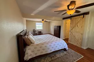 15307 Co Rd 13, Fort Morgan, CO 80701 - Photo 18