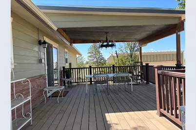 15307 County Road 13, Fort Morgan, CO 80701 - Photo 26