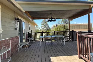 15307 Co Rd 13, Fort Morgan, CO 80701 - Photo 26