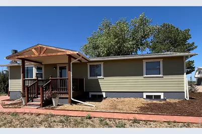 15307 County Road 13, Fort Morgan, CO 80701 - Photo 2