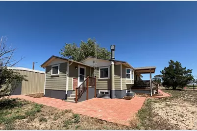 15307 County Road 13, Fort Morgan, CO 80701 - Photo 36