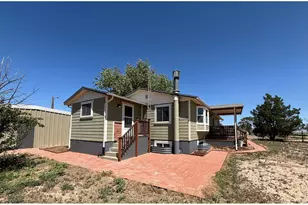 15307 Co Rd 13, Fort Morgan, CO 80701 - Photo 36