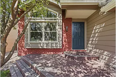 1747 Sumac St, Longmont, CO 80501 - Photo 2