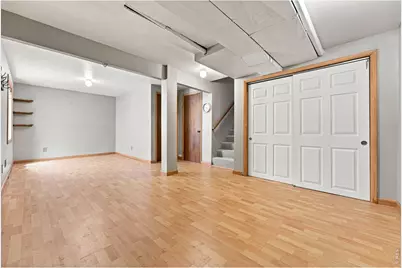 1747 Sumac St, Longmont, CO 80501 - Photo 28