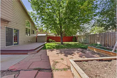 1747 Sumac St, Longmont, CO 80501 - Photo 34