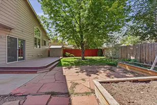 1747 Sumac St, Longmont, CO 80501 - Photo 34