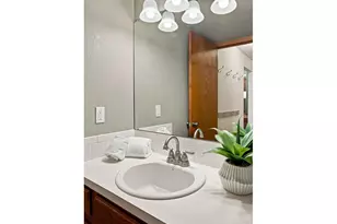 1747 Sumac St, Longmont, CO 80501 - Photo 16