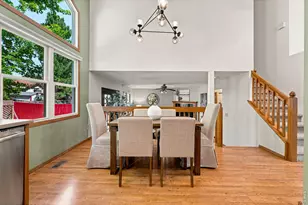 1747 Sumac St, Longmont, CO 80501 - Photo 10
