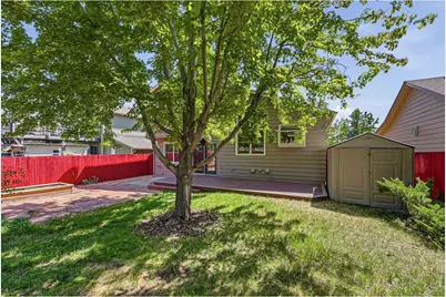 1747 Sumac St, Longmont, CO 80501 - Photo 36