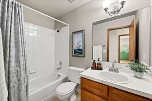 1747 Sumac St, Longmont, CO 80501 - Photo 24