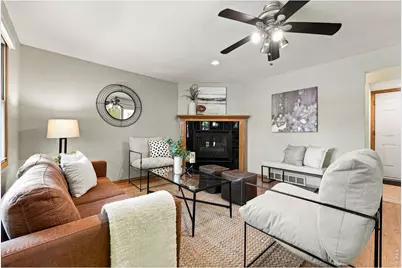1747 Sumac St, Longmont, CO 80501 - Photo 14