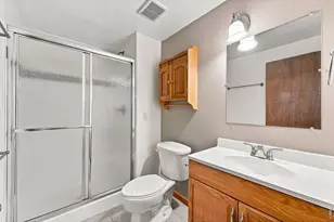 1747 Sumac St, Longmont, CO 80501 - Photo 30