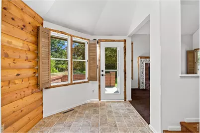 1050 Cunningham Dr #E-3, Fort Collins, CO 80526 - Photo 12