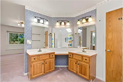 1050 Cunningham Dr #E-3, Fort Collins, CO 80526 - Photo 22