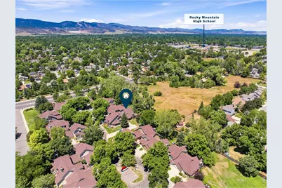 1050 Cunningham Dr #E-3, Fort Collins, CO 80526 - Photo 2