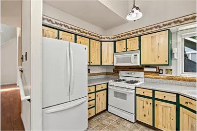 1050 Cunningham Dr #E-3, Fort Collins, CO 80526 - Photo 14