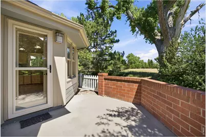 1050 Cunningham Dr #E-3, Fort Collins, CO 80526 - Photo 16